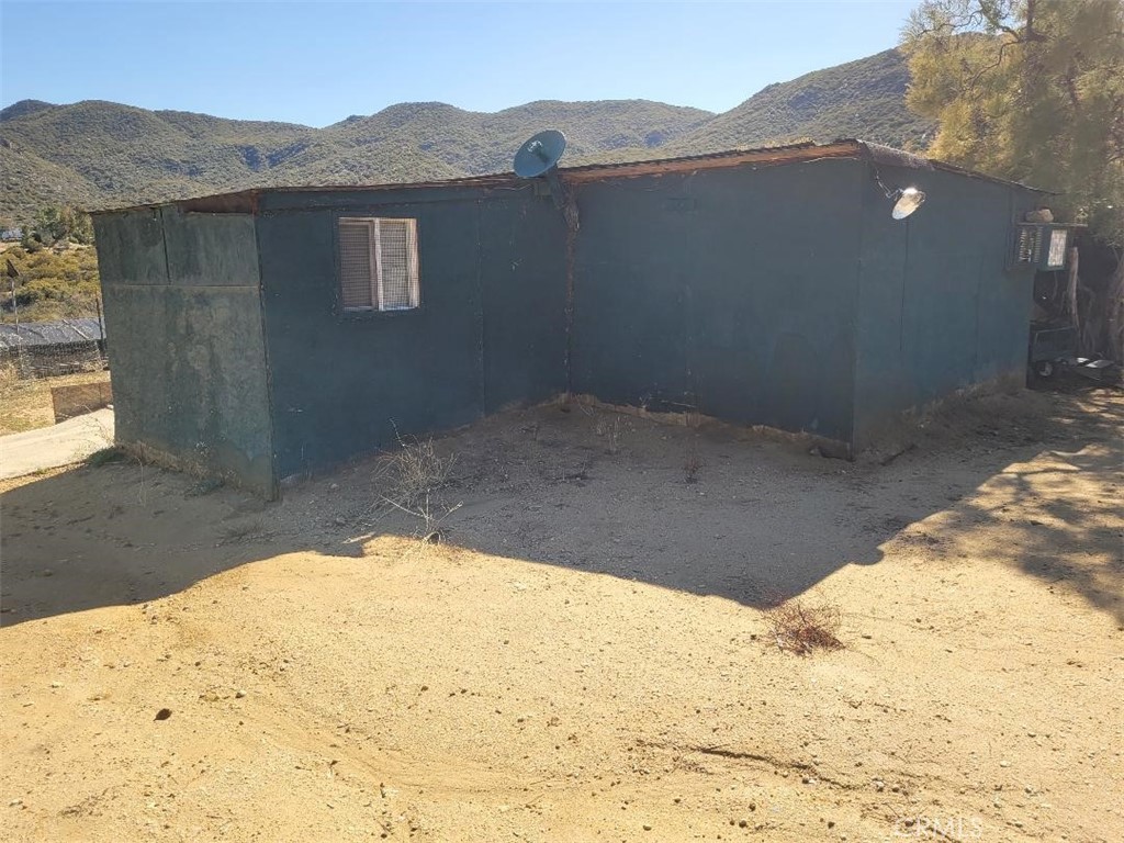 MLS #SW25064012 image #15