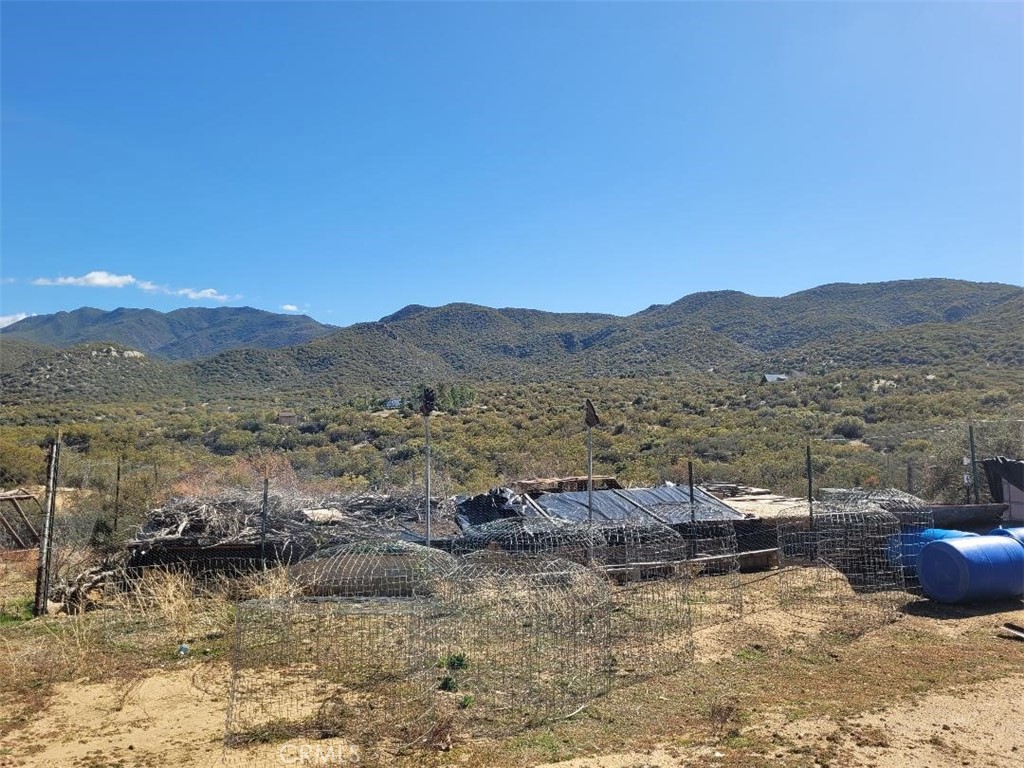 MLS #SW25064012 image #17