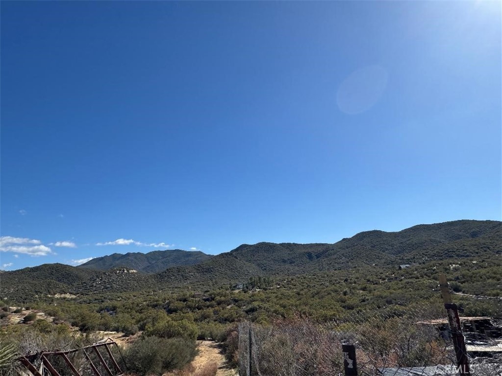 MLS #SW25064012 image #19