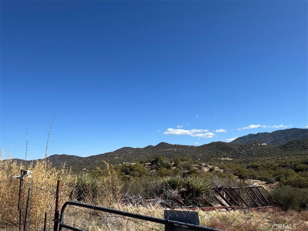 MLS #SW25064012 image #20