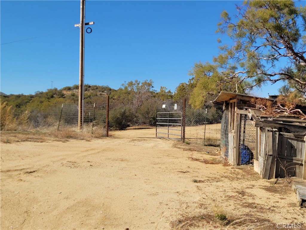 MLS #SW25064012 image #5