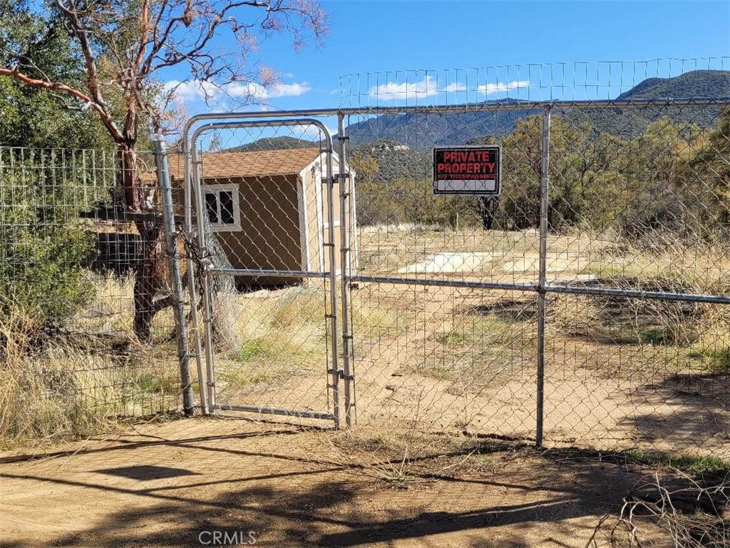 MLS #SW25064012 image #9