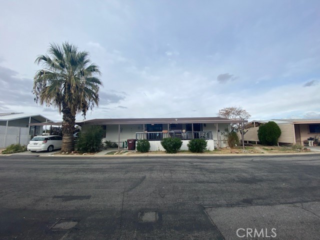 MLS #SW25064676 image #0