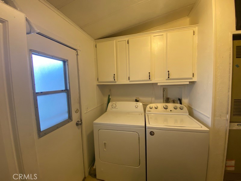 MLS #SW25064676 image #10