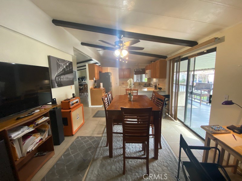 MLS #SW25064676 image #11