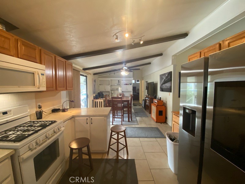 MLS #SW25064676 image #12