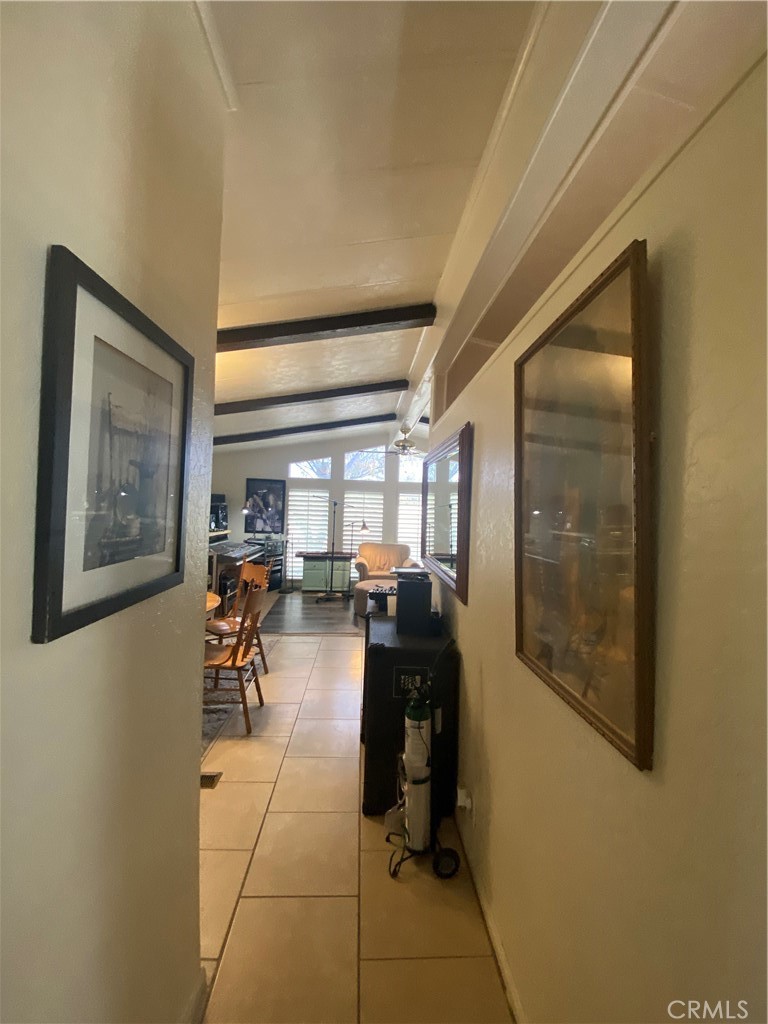 MLS #SW25064676 image #13