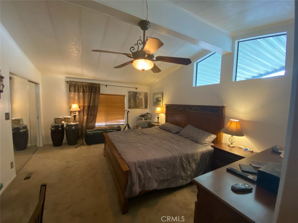 MLS #SW25064676 image #14