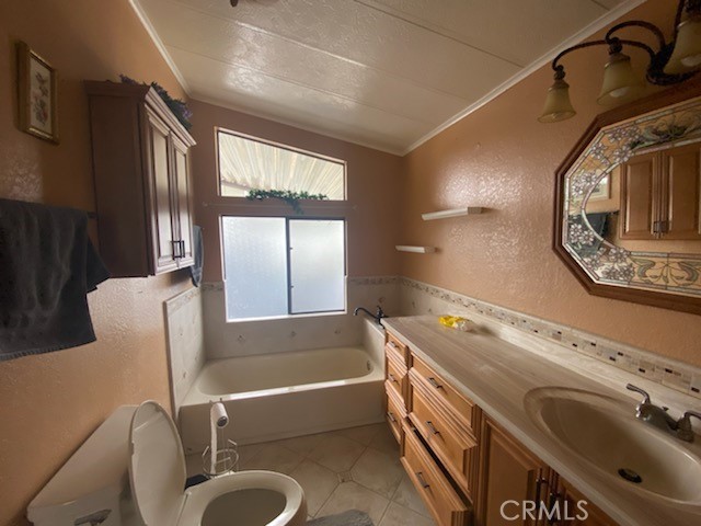 MLS #SW25064676 image #15