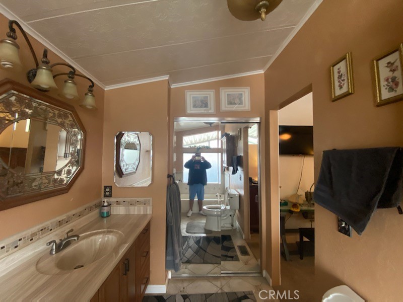 MLS #SW25064676 image #16