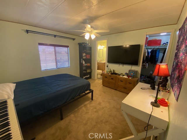 MLS #SW25064676 image #17