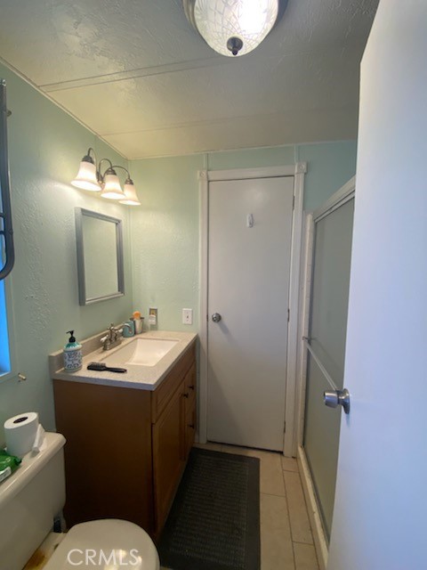 MLS #SW25064676 image #18