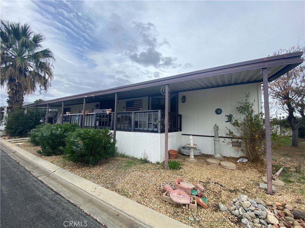 MLS #SW25064676 image #19