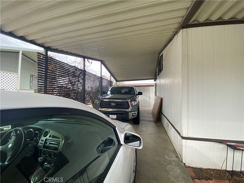 MLS #SW25064676 image #2