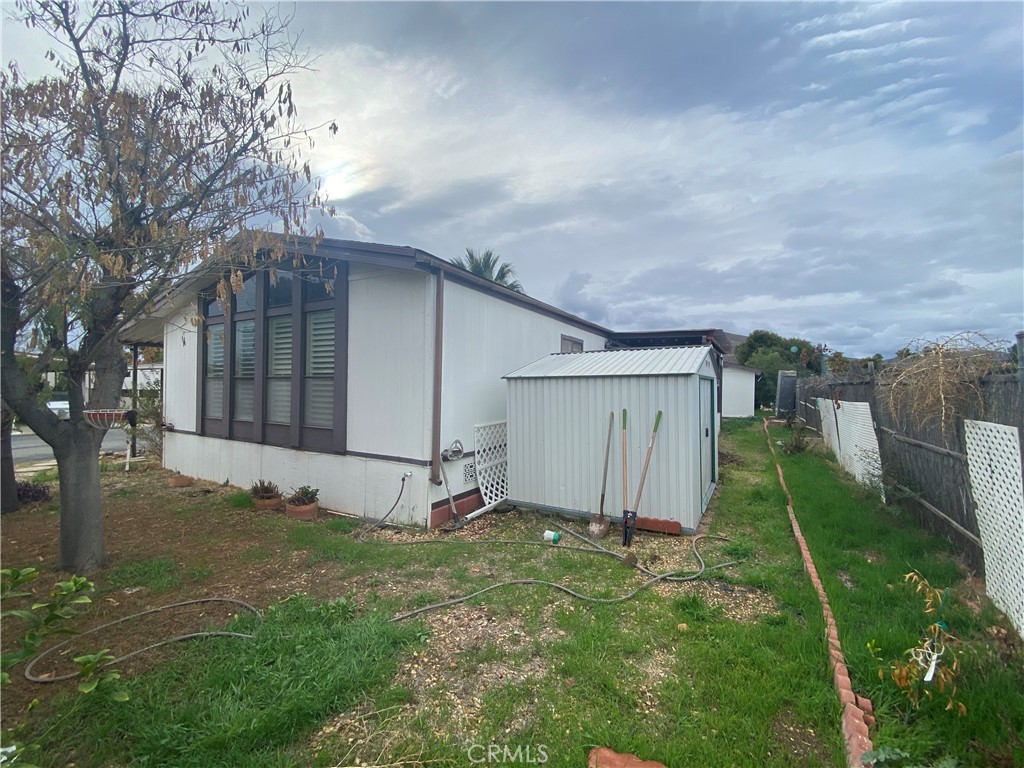 MLS #SW25064676 image #21