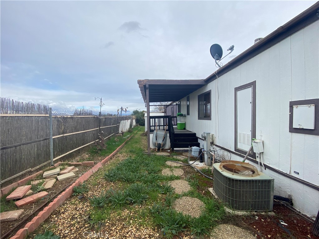 MLS #SW25064676 image #22