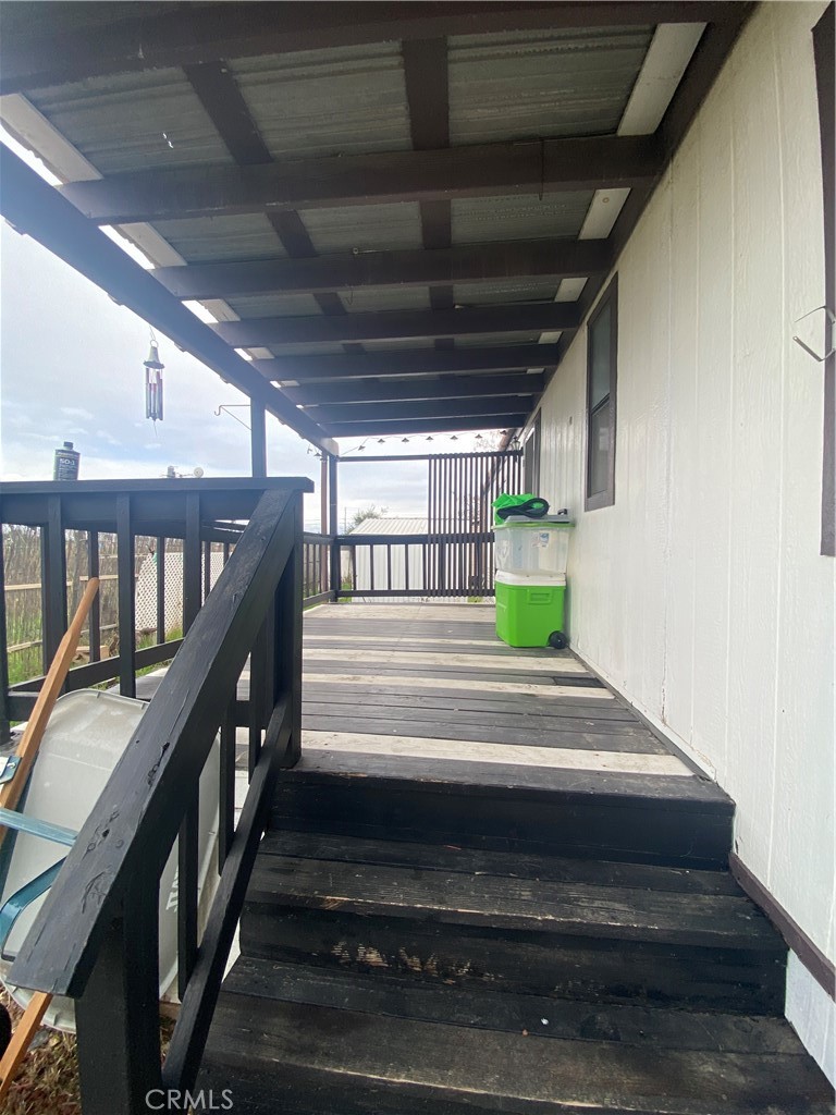 MLS #SW25064676 image #23