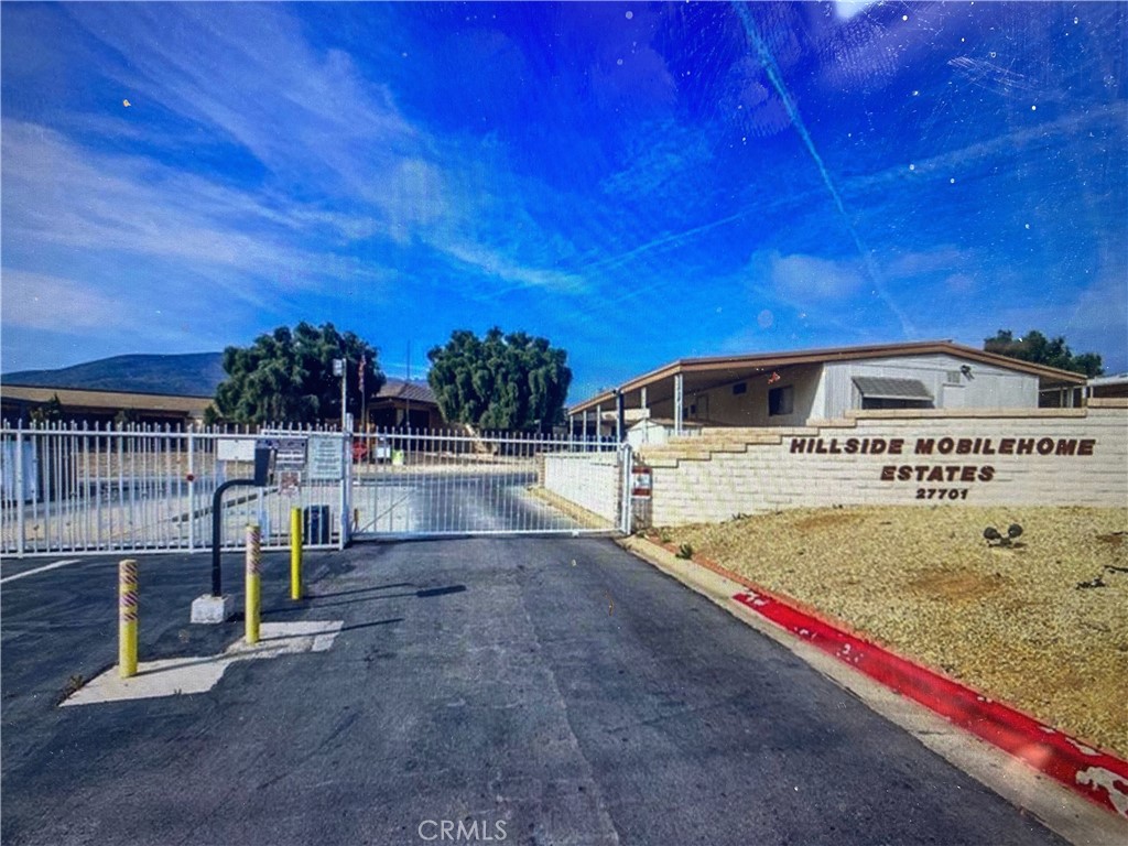 MLS #SW25064676 image #24