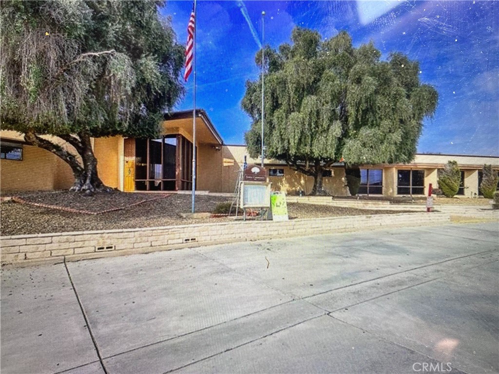 MLS #SW25064676 image #25