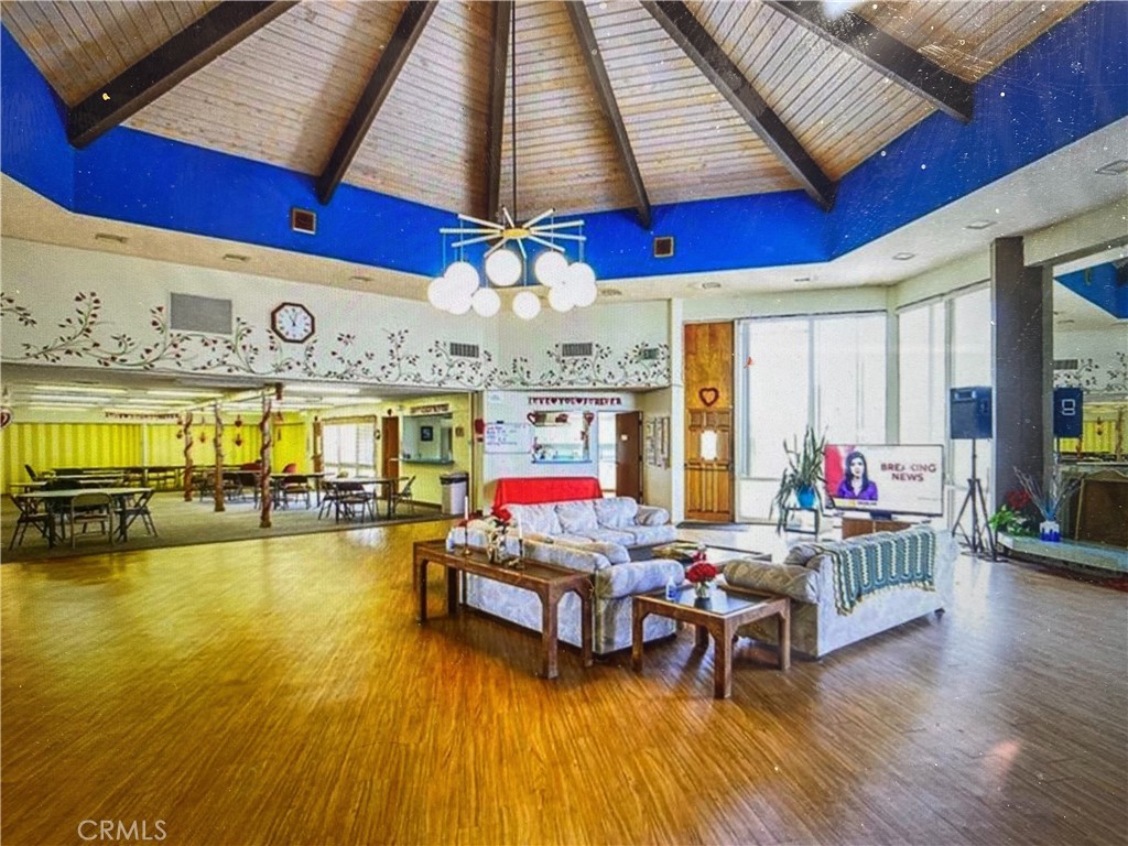 MLS #SW25064676 image #26