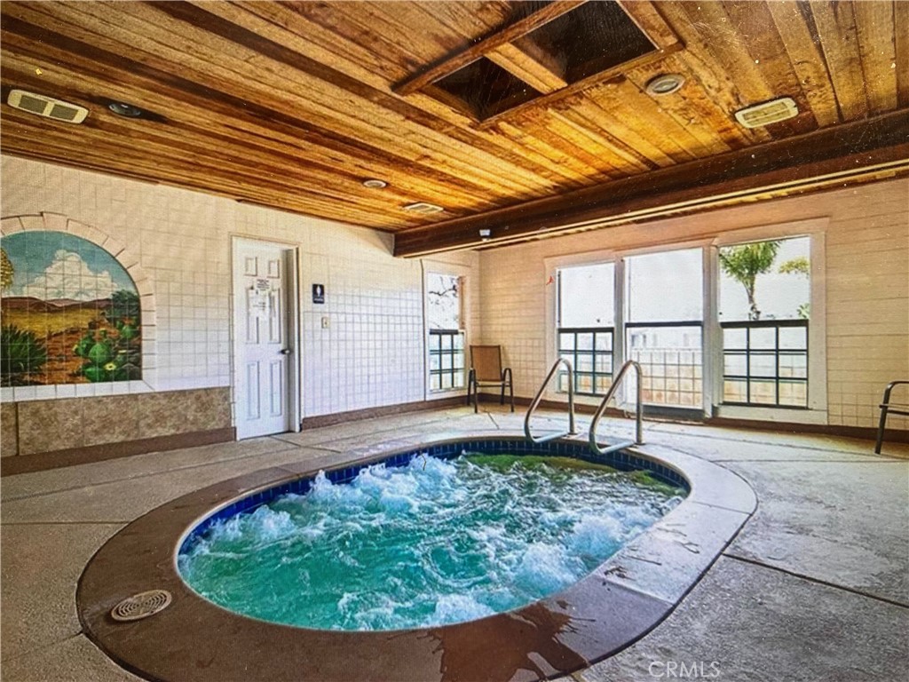 MLS #SW25064676 image #27