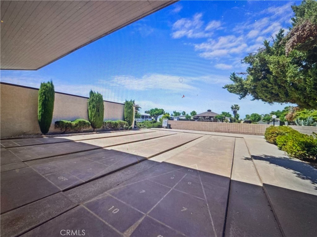 MLS #SW25064676 image #28