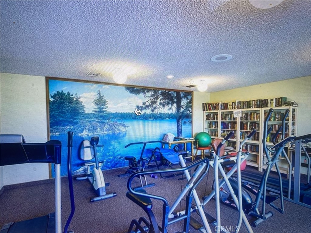 MLS #SW25064676 image #29