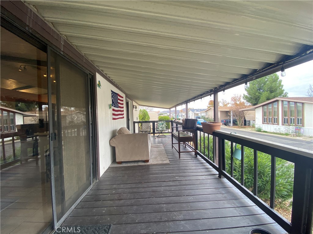 MLS #SW25064676 image #3