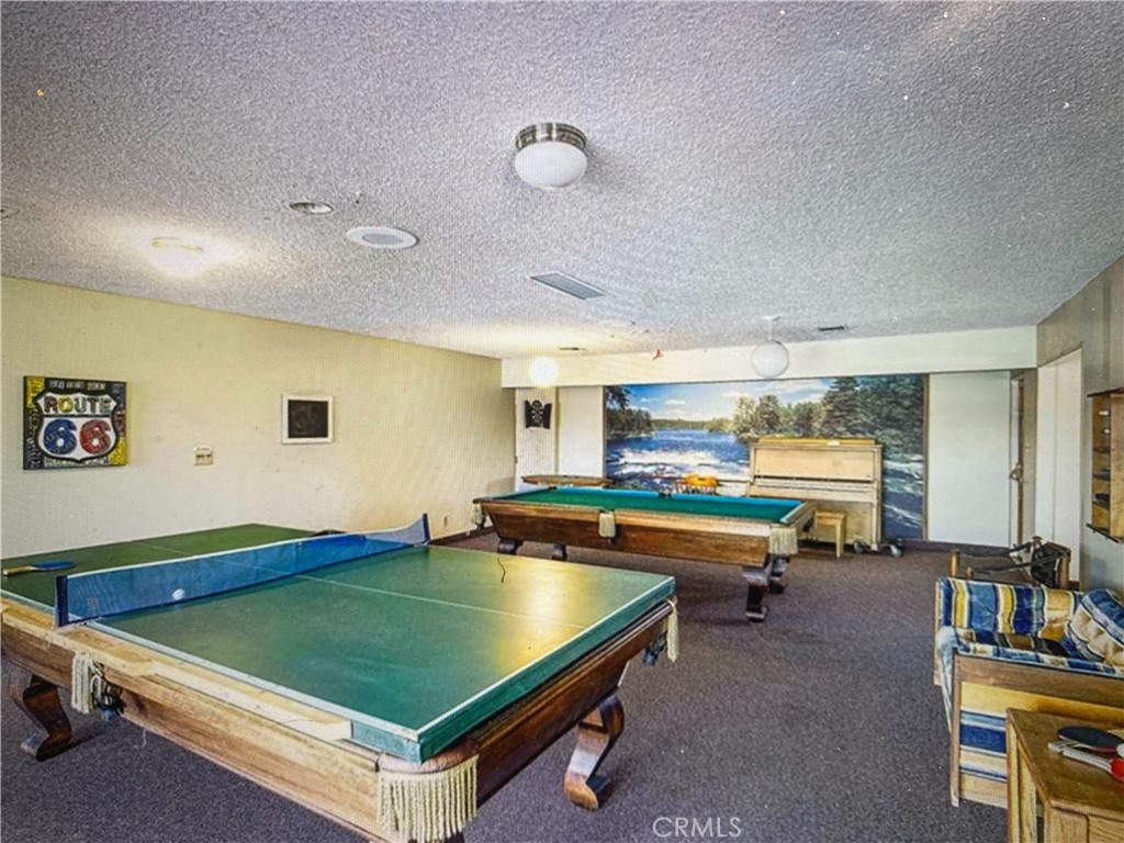 MLS #SW25064676 image #30