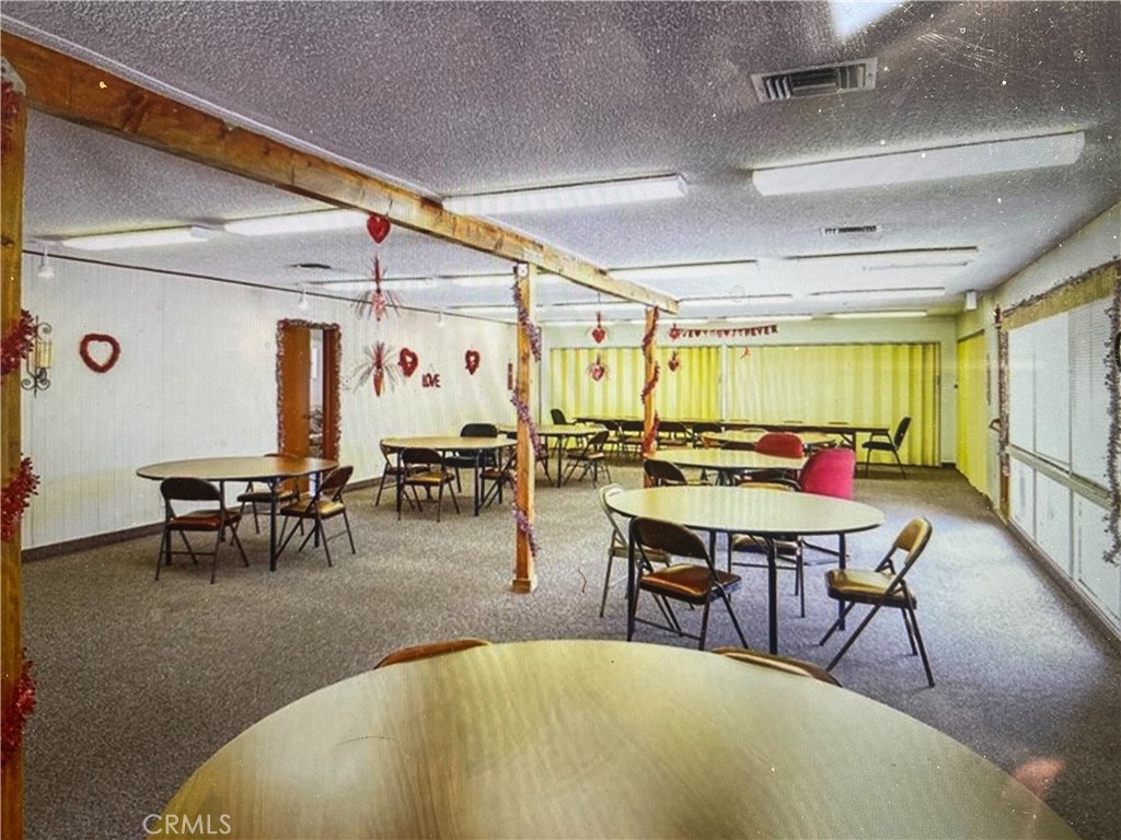 MLS #SW25064676 image #31