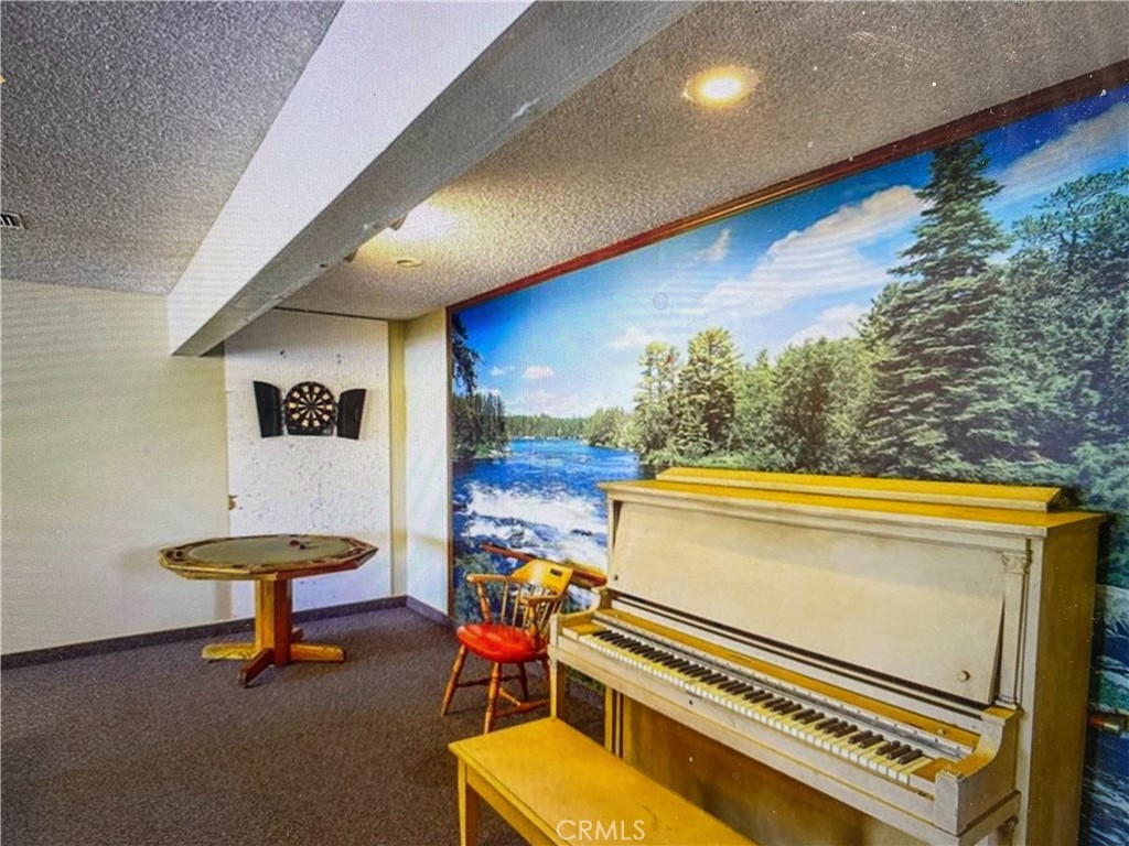 MLS #SW25064676 image #32