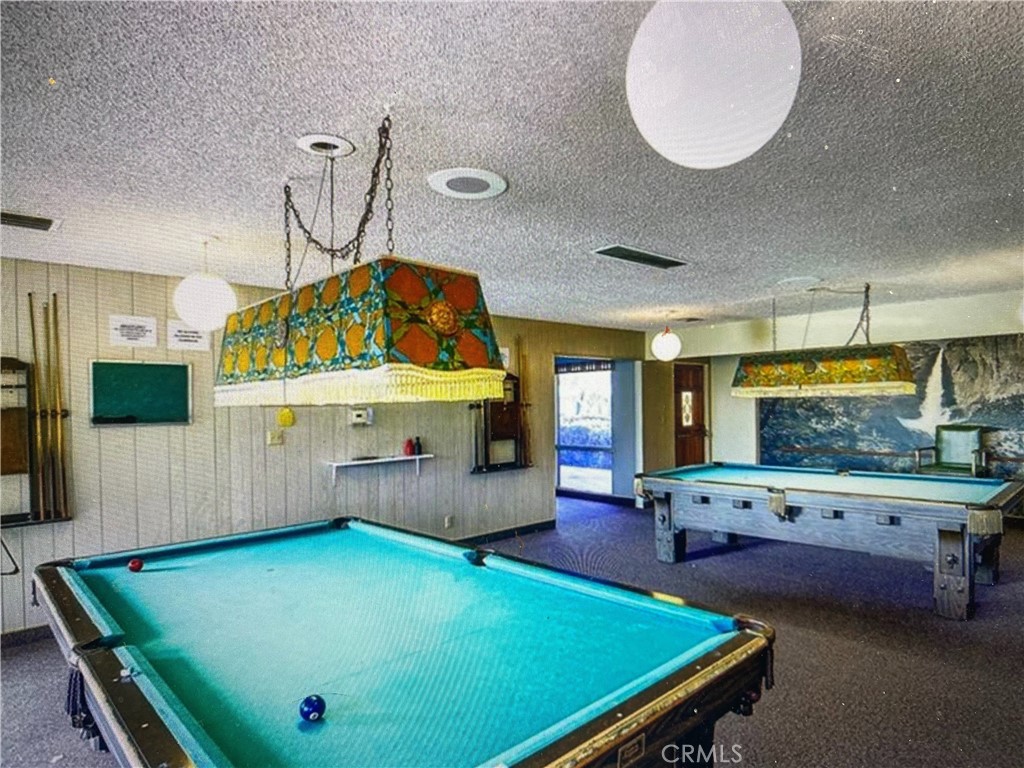 MLS #SW25064676 image #33