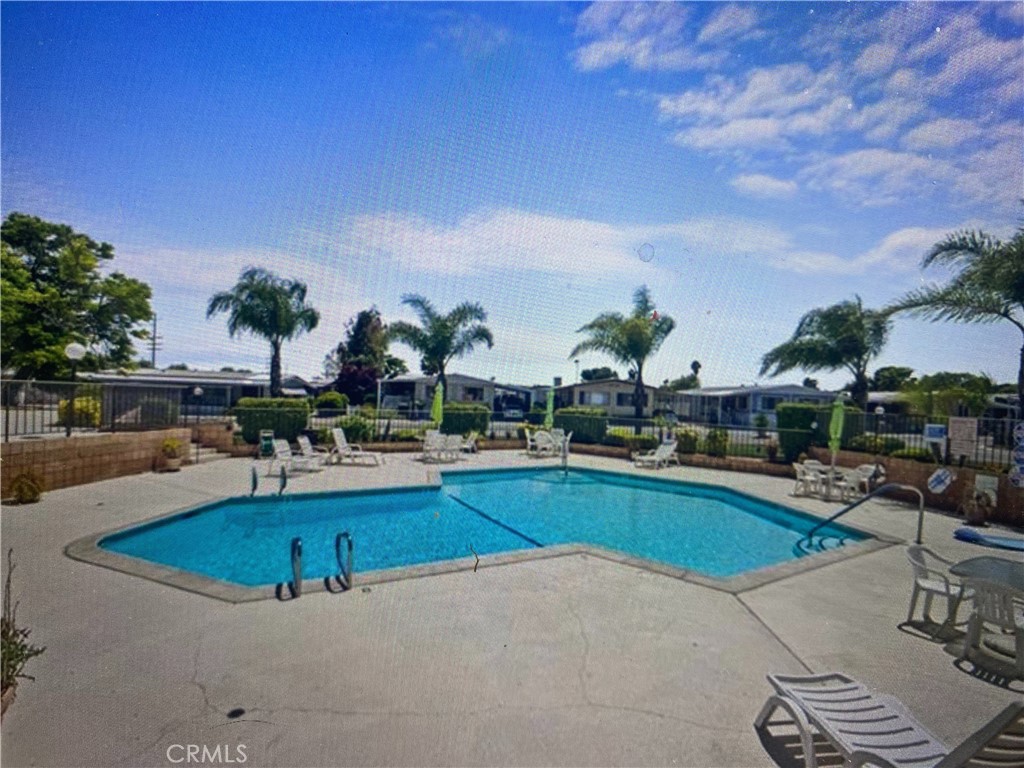 MLS #SW25064676 image #36