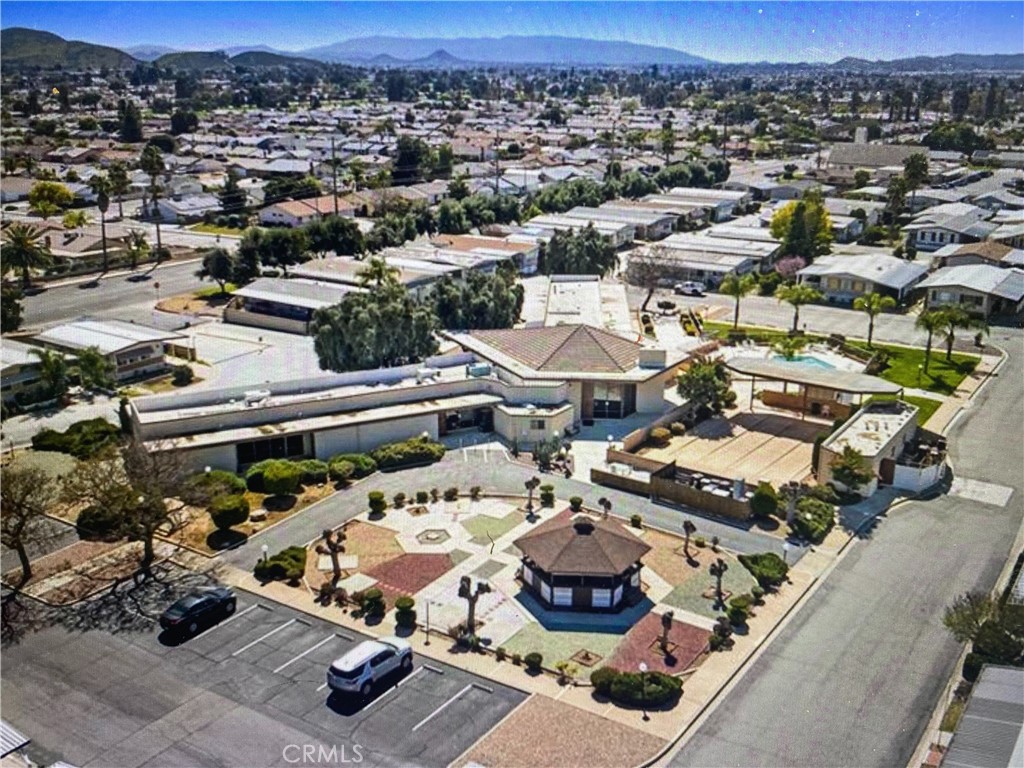 MLS #SW25064676 image #39