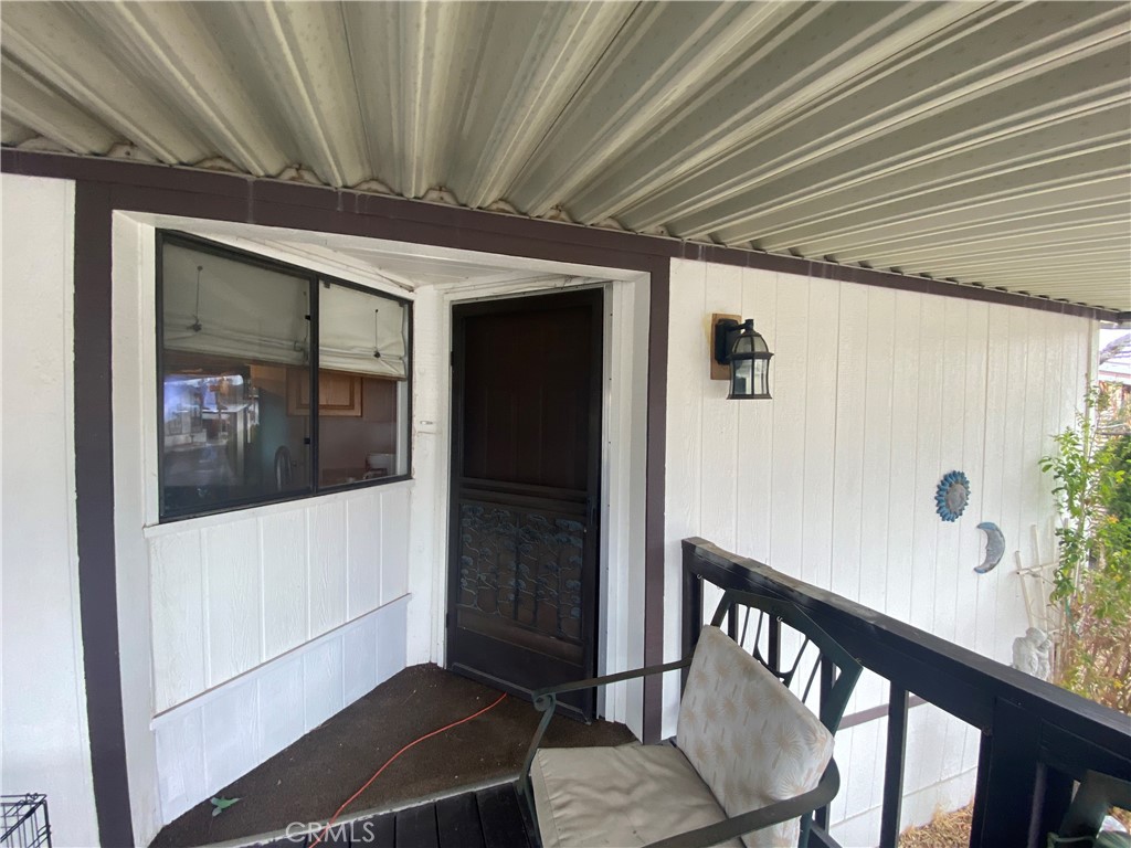 MLS #SW25064676 image #4