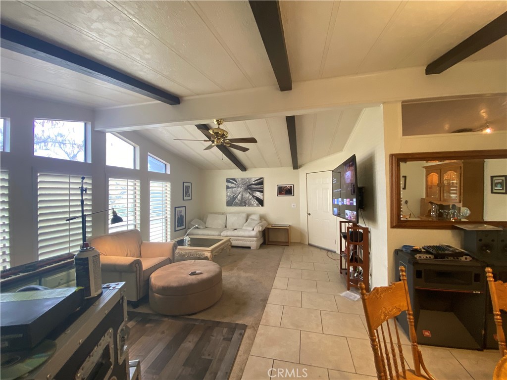 MLS #SW25064676 image #5