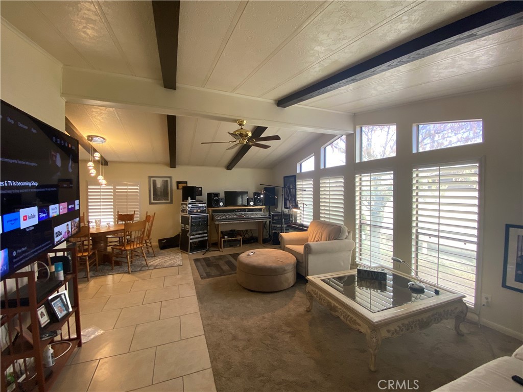 MLS #SW25064676 image #6