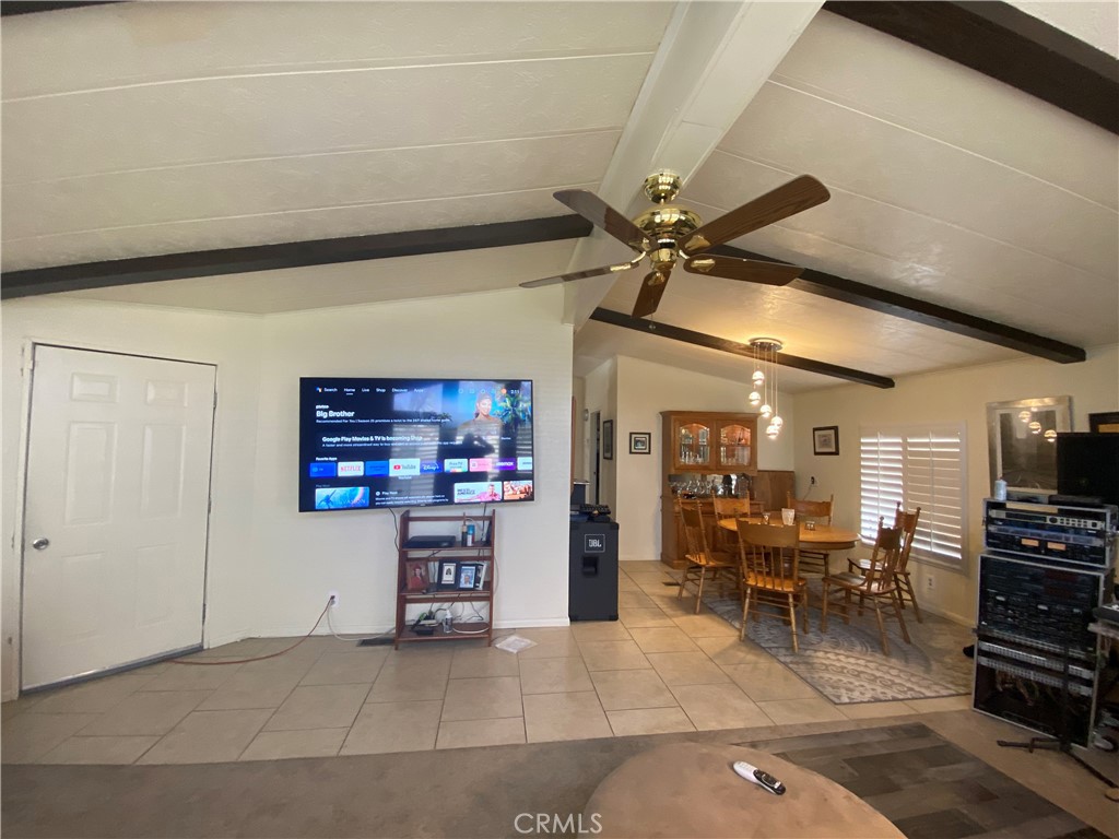 MLS #SW25064676 image #8