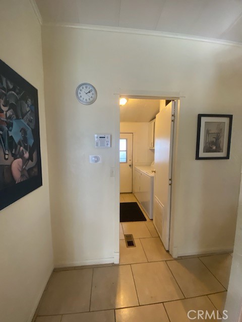 MLS #SW25064676 image #9