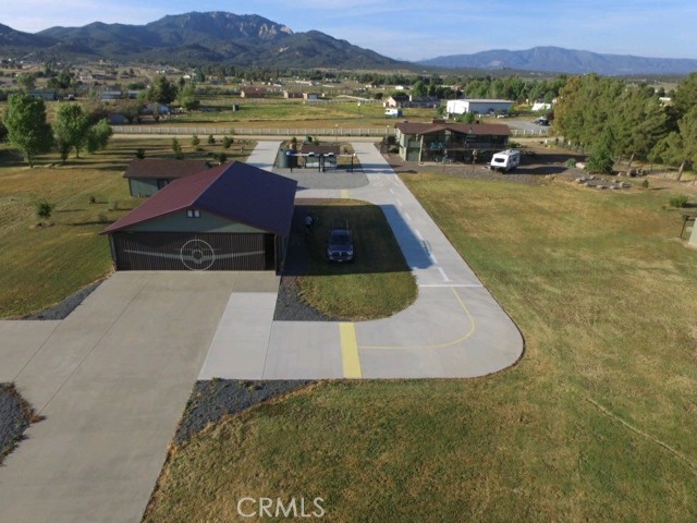 MLS #SW25065760 image #0