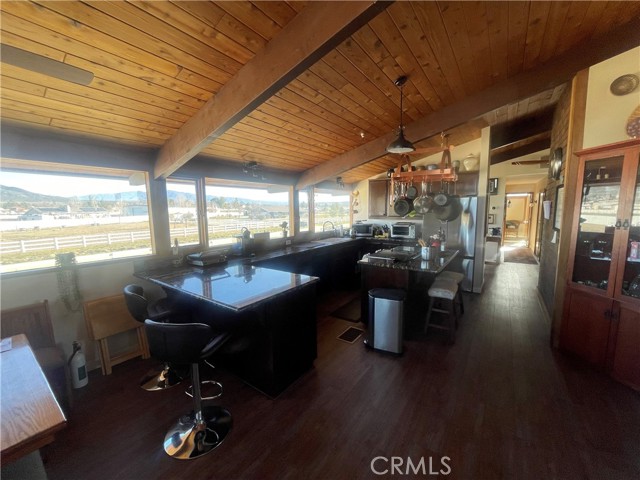 MLS #SW25065760 image #1