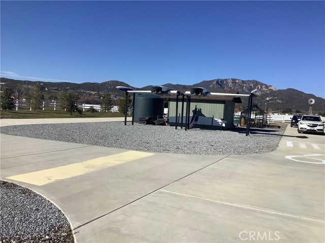 MLS #SW25065760 image #13