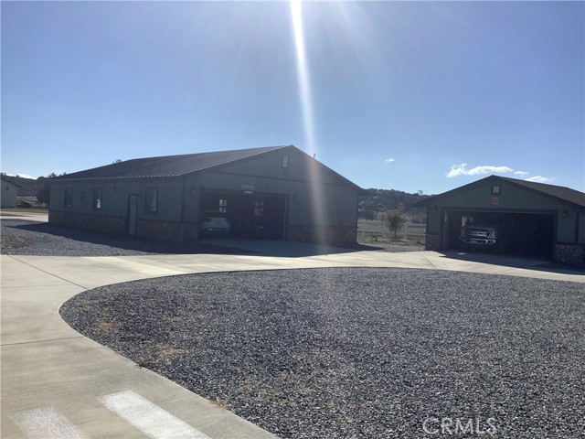 MLS #SW25065760 image #14