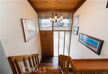 MLS #SW25065760 image #15