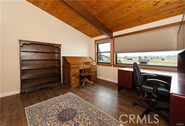 MLS #SW25065760 image #18