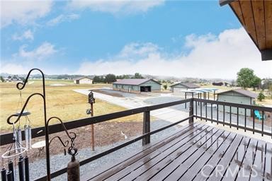 MLS #SW25065760 image #19