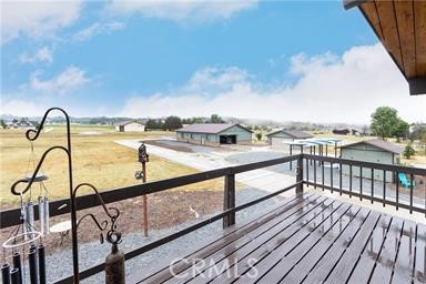 MLS #SW25065760 image #20