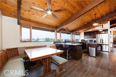 MLS #SW25065760 image #22