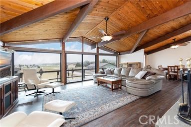 MLS #SW25065760 image #24