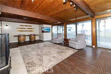 MLS #SW25065760 image #27